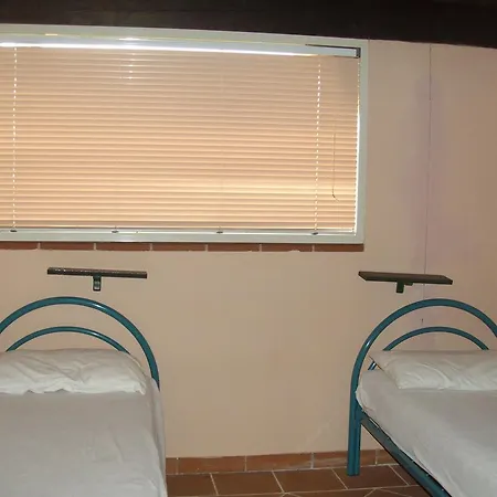 Villa Vacanze Sardegna Pt Bari Sardo