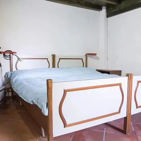Villa Vacanze Sardegna Pt Bari Sardo