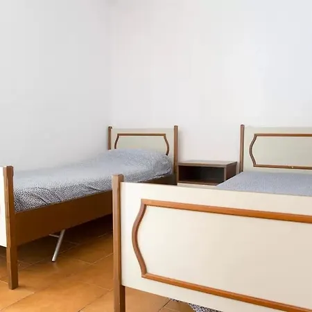 Vacanze Sardegna Pt Villa Bari Sardo