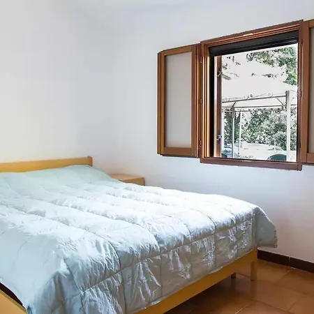 Villa Vacanze Sardegna Pt *