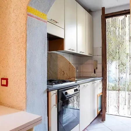 Villa Vacanze Sardegna Pt *