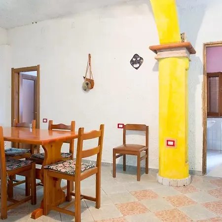 Vacanze Sardegna Pt * Bari Sardo